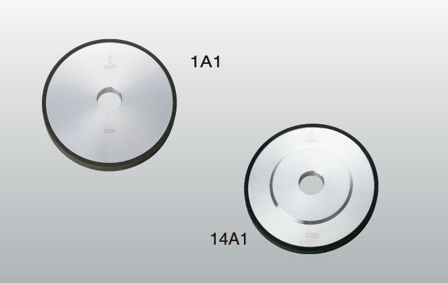 4-1-resin-bond-diamond-_-cbn-wheels-2.jpg